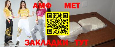 бошки Ирбит