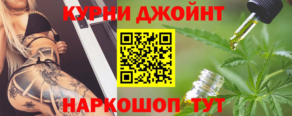 Канабис семена  Вход с VPN  Кызыл  Конопля сатива 